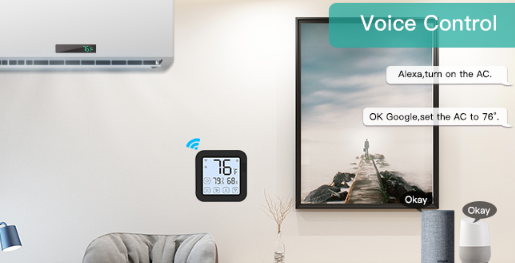 Moesgo- TCB-2 -WiFi- Smart- Thermostat- 3