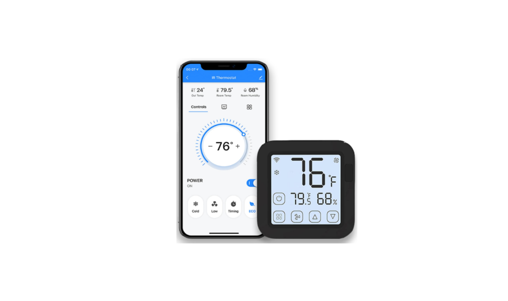 Moesgo- TCB-2 -WiFi- Smart- Thermostat-fea