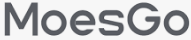 Moesgo- logo