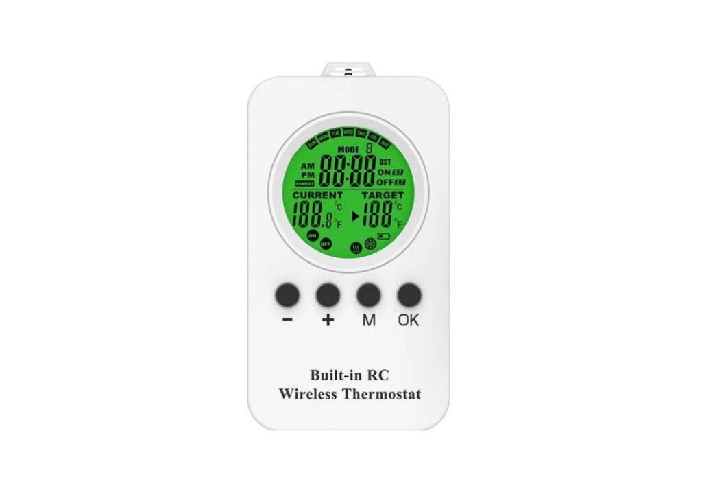 NASHONE-EHA-705-Wireless-Thermostat-product
