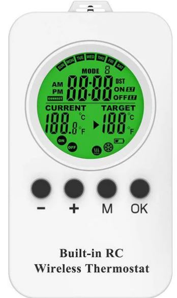 NASHONE-EHA-705-Wireless-Thermostat-product