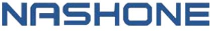NASHONE-LOGO