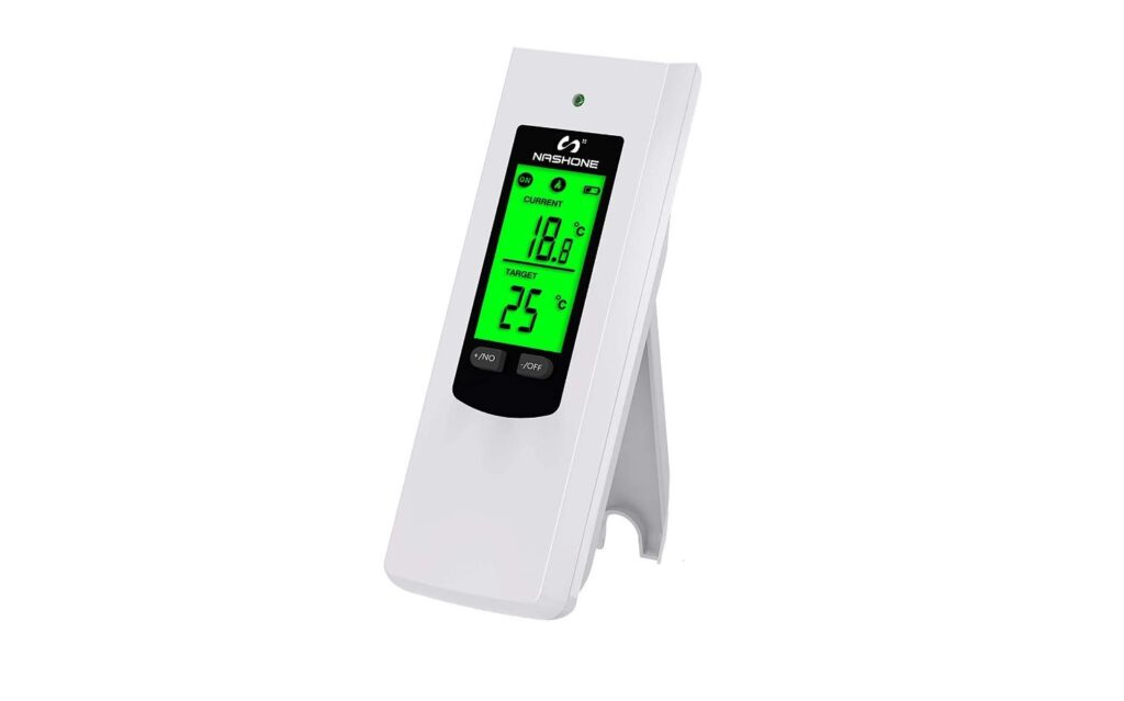 NASHONE-Wireless-Digital-Thermostat-PRODUCT