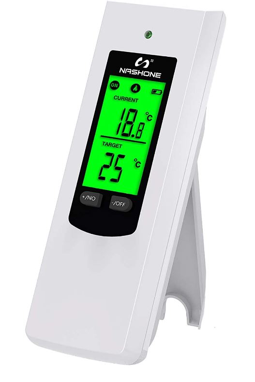 NASHONE-Wireless-Digital-Thermostat-PRODUCT
