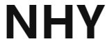 NHY LOGI