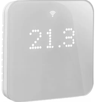 NHY RTC-730 Touchscreen Room Thermostat  pro