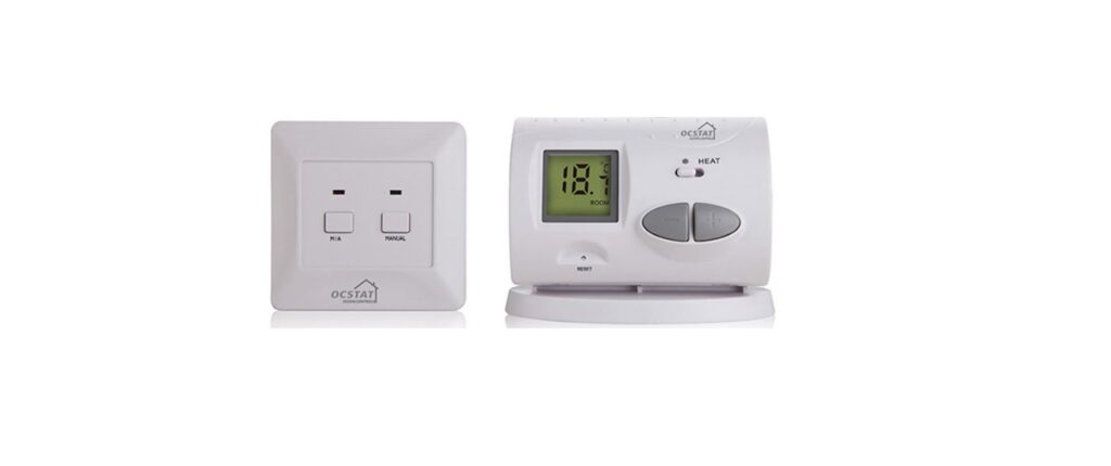 OCSTAT-C3RF-Wireless-RF-Room-Thermostat-PRODUCT