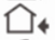 OCSTAT OCTK666E Programmable Thermostat 10
