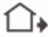 OCSTAT OCTK666E Programmable Thermostat 8