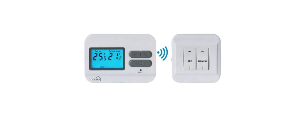 OCSTAT-S2301RF-Wireless-Thermostat-PRODUCT
