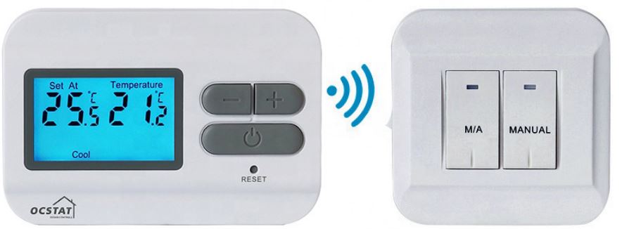 OCSTAT-S2301RF-Wireless-Thermostat-PRODUCT