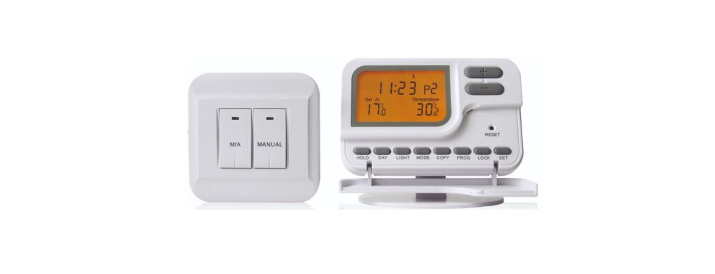 OCSTAT-S2302RF-Wireless-7-Day-Programmable-Thermostat-PRODUCT