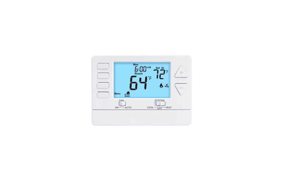 OCSTAT-STN3005-Programmable-Thermostat-PRODUCT