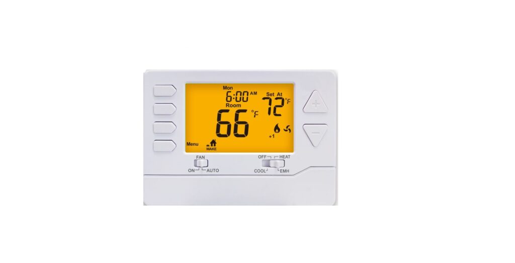 OCSTAT-STN3225-Programmable-Thermostat-PRODUCT