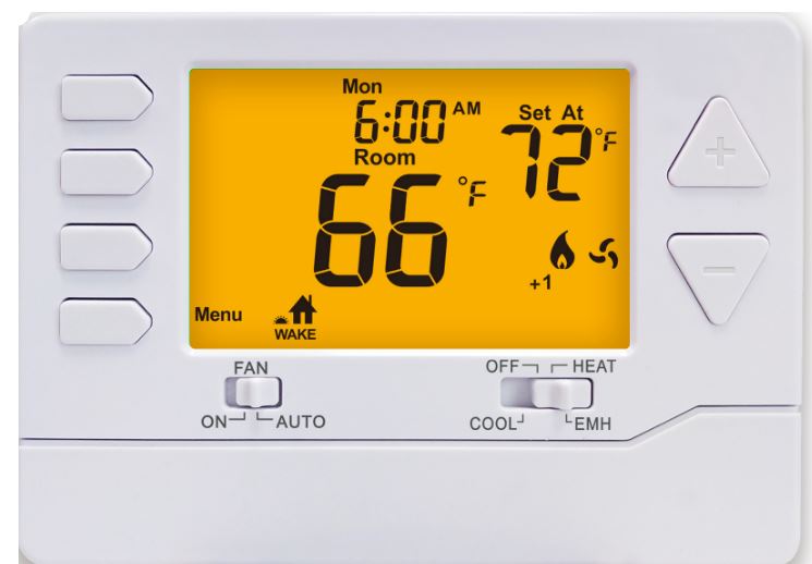 OCSTAT-STN3225-Programmable-Thermostat-PRODUCT