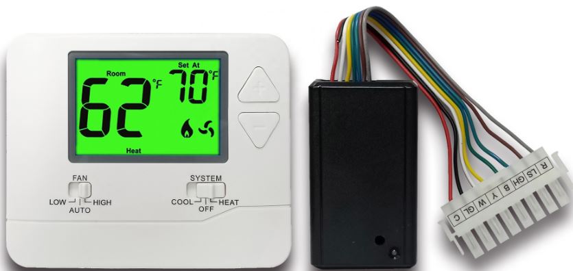 OCSTAT-STN731W-Wireless-Thermostat-PRODUCT