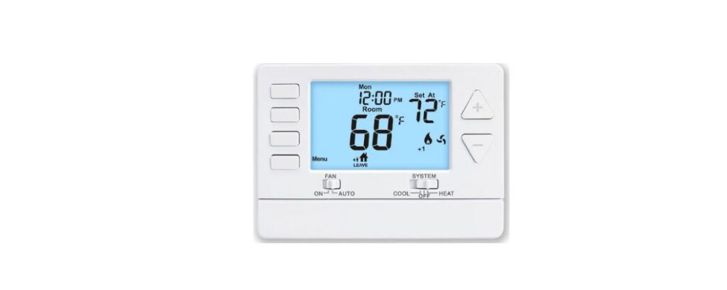 OEM-STN715W-Programmable-WiFi-Thermostat-FEATURED