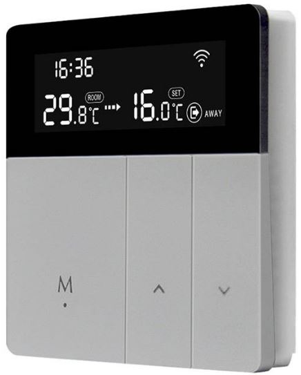 ONDO-WT50-Smart-WiFi-Thermostat-PRODUCT
