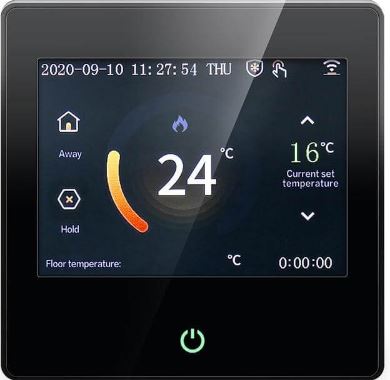 ONNDO-WT102-TouchScreen-WiFi-Smart-Thermostat-product