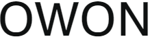 OWON LOGO