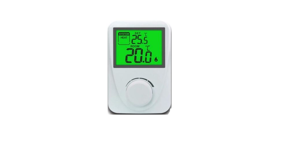 Oem-ST2601-Digital-Room-Thermostat-PRODUCT