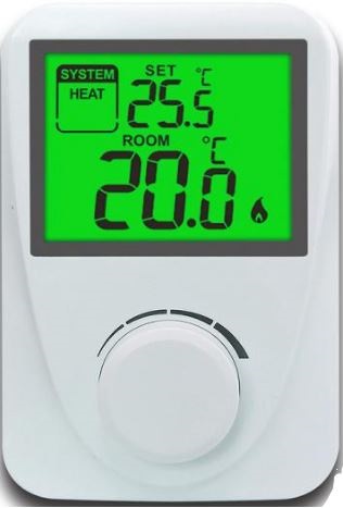 Oem-ST2601-Digital-Room-Thermostat-PRODUCT