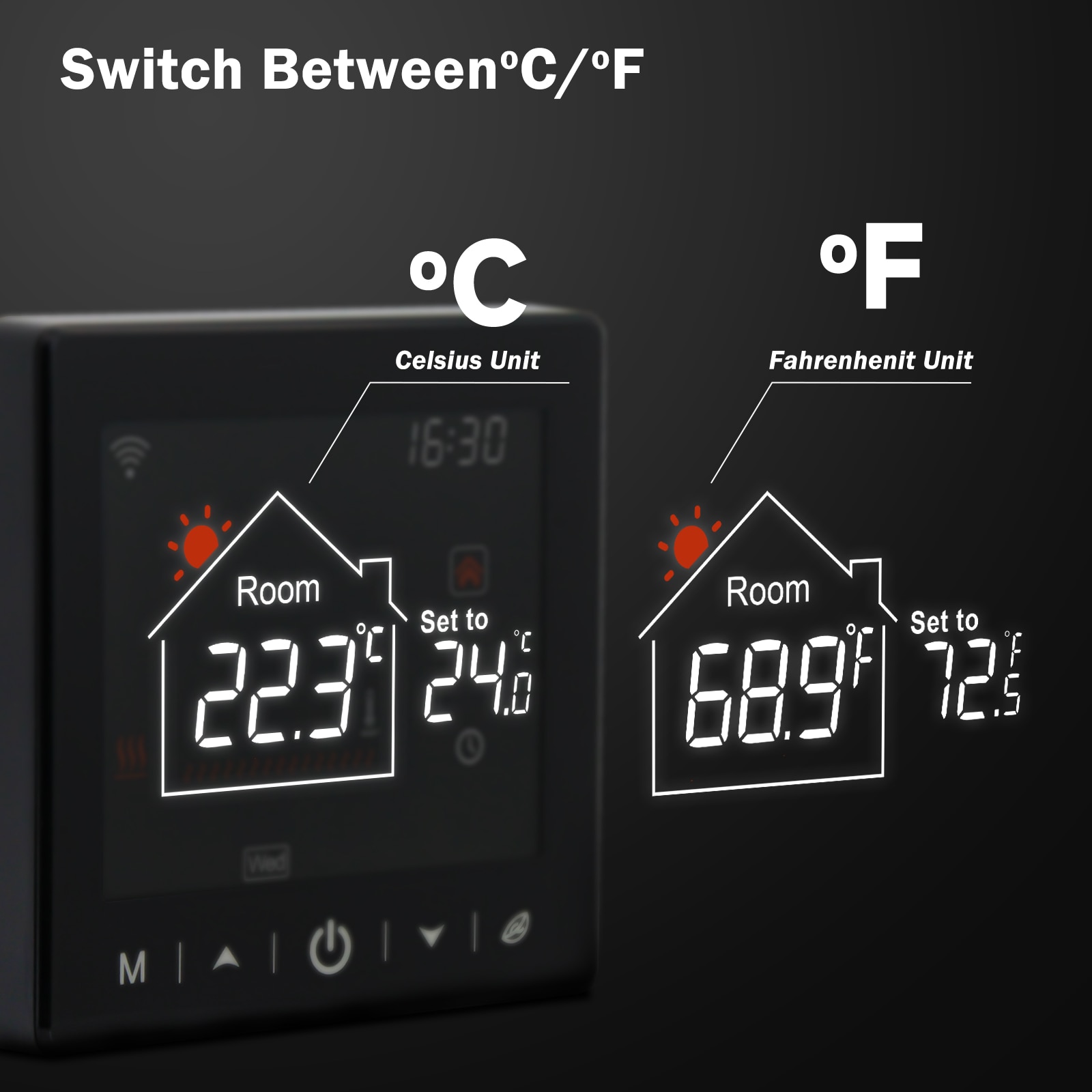 Beok-TR9HB-WiFi-Thermostat-FIG.4