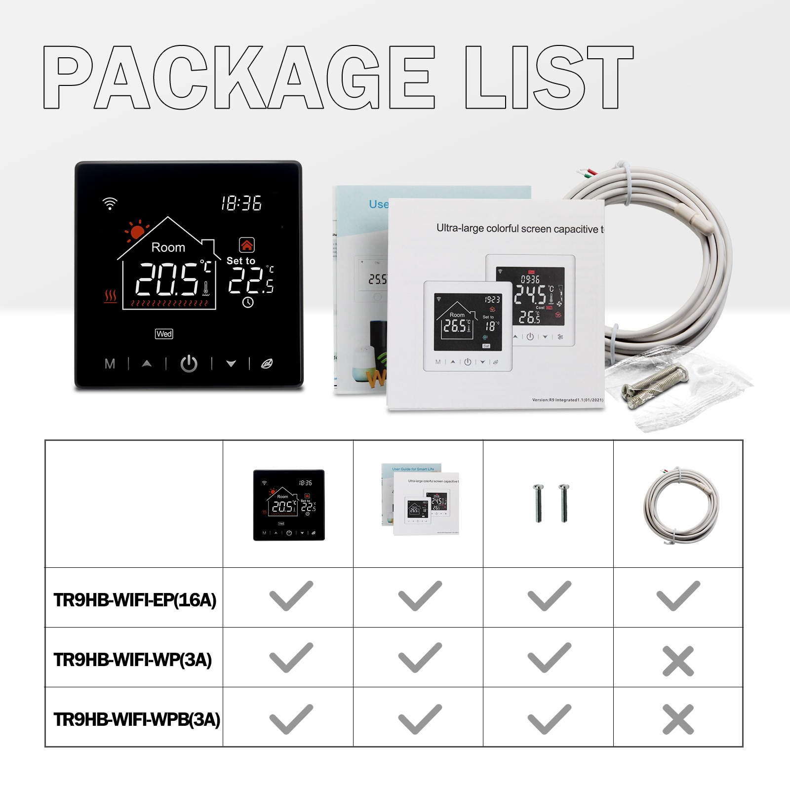 Beok-TR9HB-WiFi-Thermostat-FIG.12