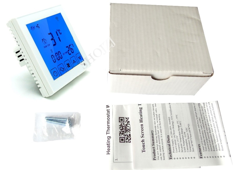 SHOJZJ-JS-W03AC-Fan-Coil-Smart-Thermostat-FIG.4