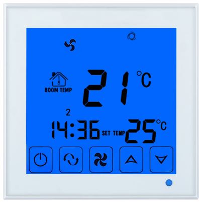 SHOJZJ-JS-W03AC-Fan-Coil-Smart-Thermostat-PRODUCT