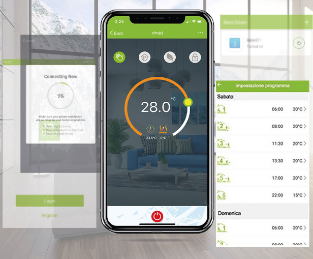 SHOJZJ-ZJ-BHT-003-Smart-Wifi-Room-Thermostat-7