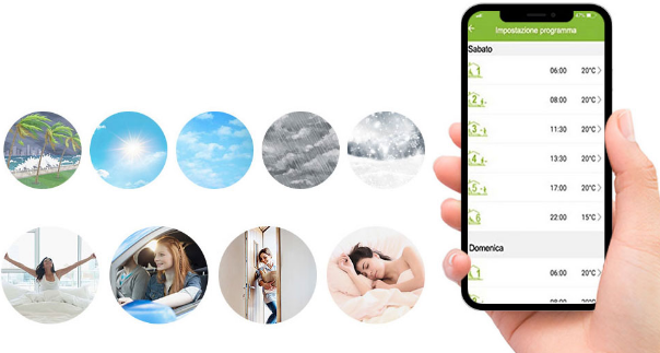 SHOJZJ-ZJ-BHT-003-Smart-Wifi-Room-Thermostat-8