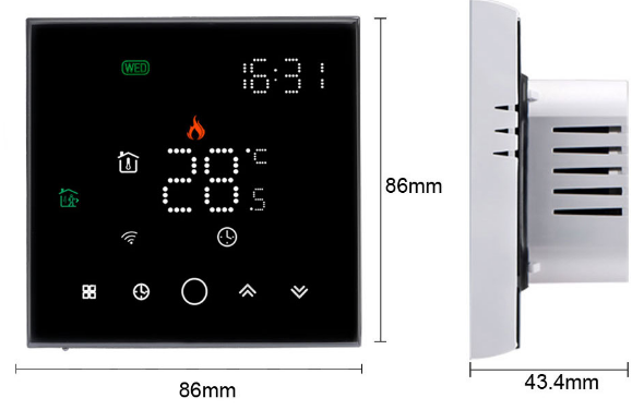 SHOJZJ-ZJ-BHT-003-Smart-Wifi-Room-Thermostat-11