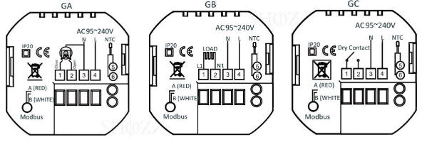 SHOJZJ-ZJ-BHT-003-Smart-Wifi-Room-Thermostat-12