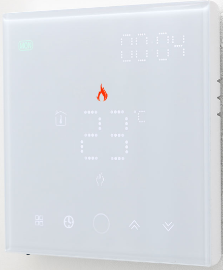 SHOJZJ-ZJ-BHT-003-Smart-Wifi-Room-Thermostat-pro