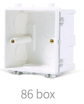 SMLG M2 Wireless Heating Thermostat  14