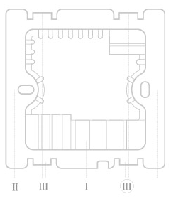 SMLG M2 Wireless Heating Thermostat  15