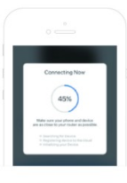 SMLG TH113W Wi-fi Smart Thermostat  7