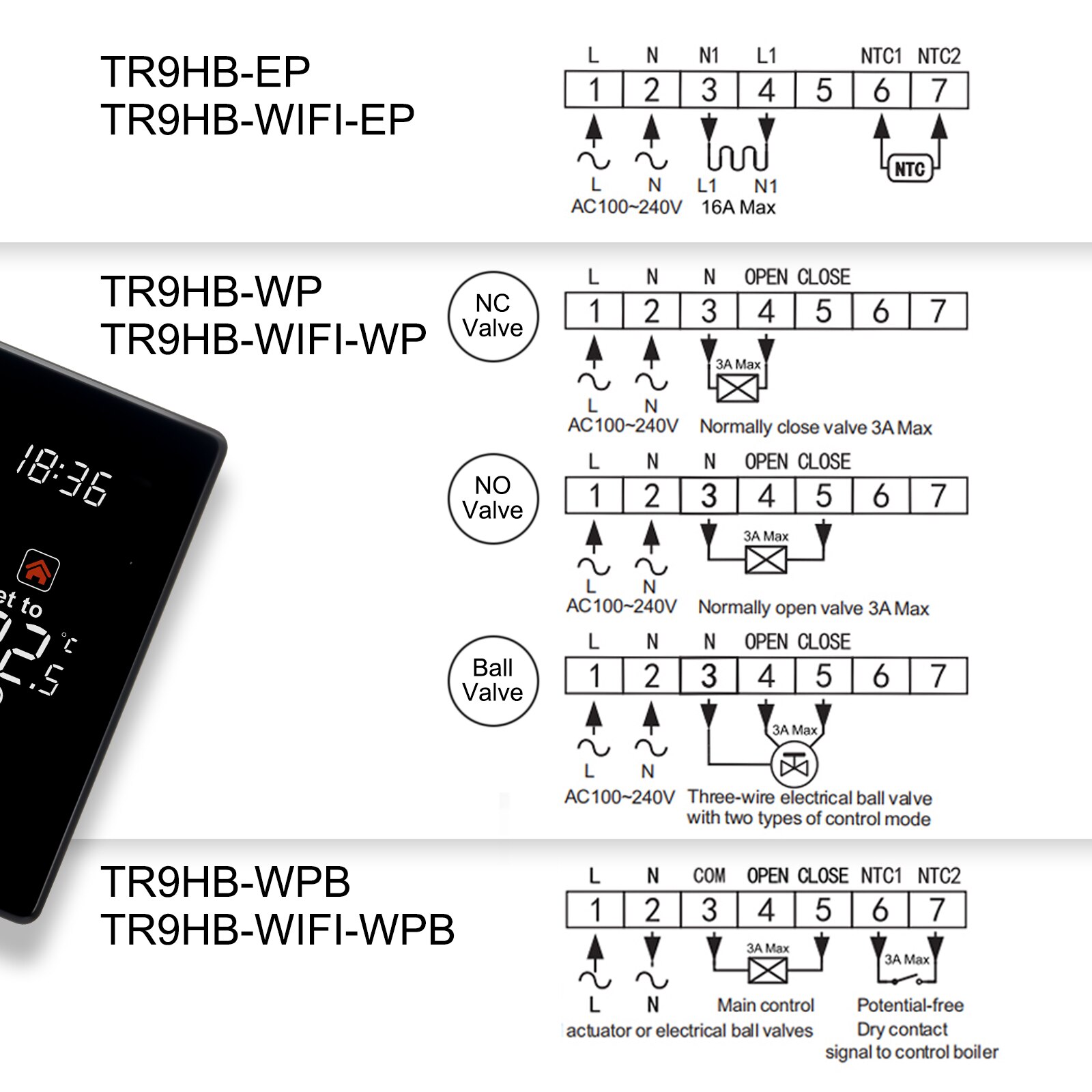 Beok-TR9HB-WiFi-Thermostat-FIG.10