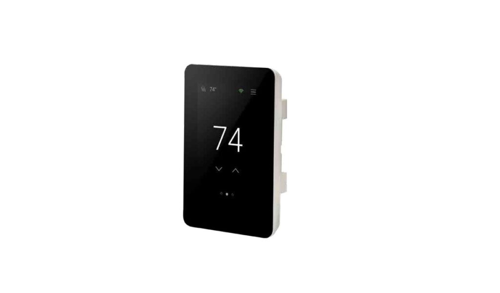 SunTouch-81020606-Wi-Fi-Programmable-Touchscreen-Thermostat-PRODUCT