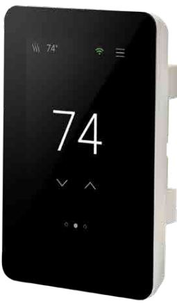 SunTouch-81020606-Wi-Fi-Programmable-Touchscreen-Thermostat-PRODUCT