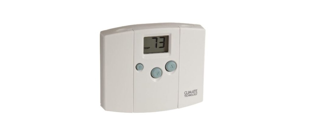 Supco-43054-Electronic-Digital-Wall-Thermostats-FEATURED