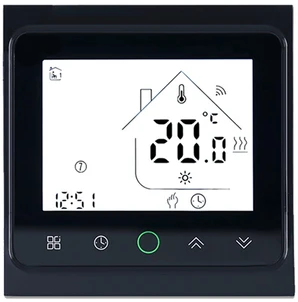 UNSH WiFi Smart Thermostat pro