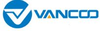 VANCOO-LOGO