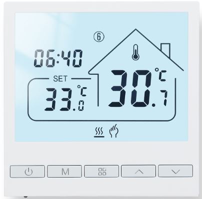 VANCOO-TOL47-Wifi-Smart-Thermostat-PRODUCT