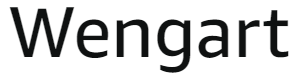 WENGART - logo