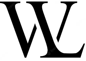 WL LOGO