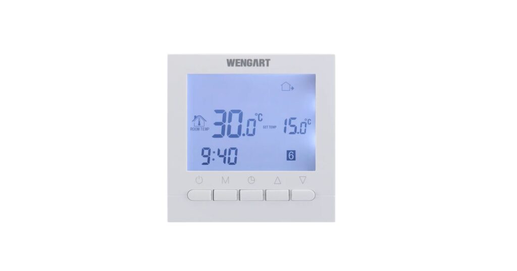 Wengart-WG02B04 7-day-Heating-Programmable-Thermostat-PRODUCT