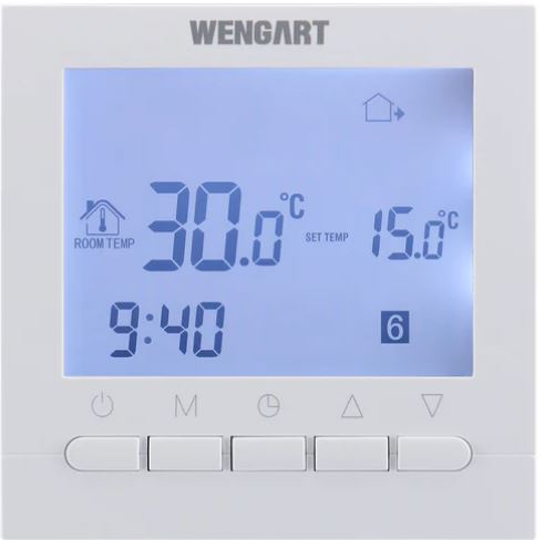 Wengart-WG02B04 7-day-Heating-Programmable-Thermostat-PRODUCT