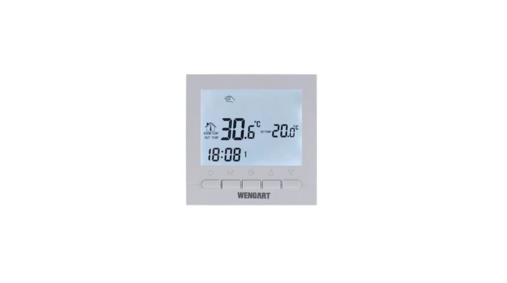 Wengart-WG02B04BW-Programmable-Thermostat-FEATURED